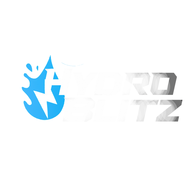HydroBlitz